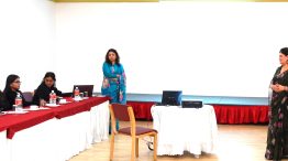 Enhancing Media Engagement Skills for Gen Z Women