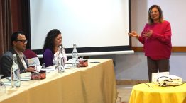 Orientation for Media Houses on the Media Compact and its Implementation (Gandaki Province)